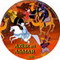 AZUR ET ASMAR